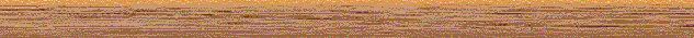 ؖ1