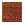ؕ