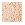ؕ