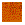 ؕ