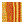 ؕ